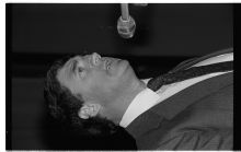 1307_16-Thumbnail Image.jpg