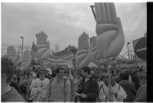 1311_16-Thumbnail Image.jpg