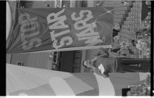 1311_33-Thumbnail Image.jpg