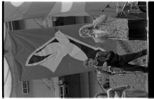 1312_19-Thumbnail Image.jpg