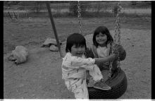 1314_31-Thumbnail Image.jpg