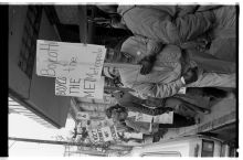 1316_30-Thumbnail Image.jpg