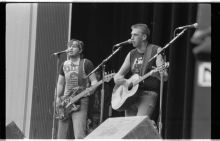 1326_08-Thumbnail Image.jpg