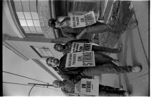 1328_08A-Thumbnail Image.jpg
