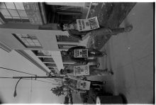 1328_13A-Thumbnail Image.jpg
