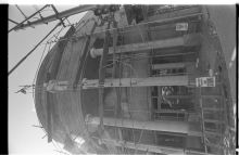 1332_13-Thumbnail Image.jpg