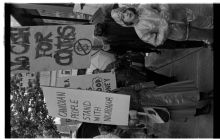 1335_28-Thumbnail Image.jpg