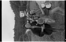 1340_25-Thumbnail Image.jpg