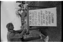 1353_10-Thumbnail Image.jpg