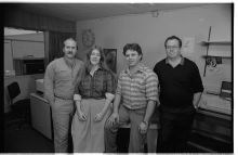 1362_04-Thumbnail Image.jpg