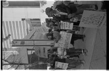 1368_35-Thumbnail Image.jpg