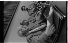 1376_15A-Thumbnail Image.jpg