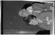 1382_07A-Thumbnail Image.jpg