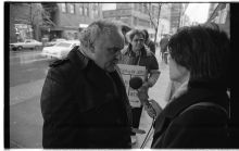 1385_07A-Thumbnail Image.jpg