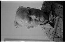 1401_19-Thumbnail Image.jpg