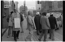 1404_14-Thumbnail Image.jpg