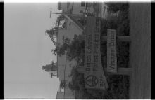1412_28-Thumbnail Image.jpg