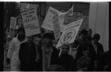 1420_06A-Thumbnail Image.jpg