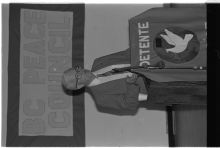 1428_19-Thumbnail Image.jpg