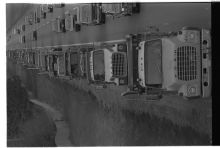 1435_05-Thumbnail Image.jpg