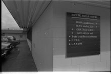 1445_24A-Thumbnail Image.jpg