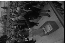 1446_08-Thumbnail Image.jpg