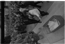 1446_09-Thumbnail Image.jpg