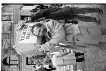 1447_00-Thumbnail Image.jpg