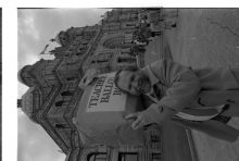 1447_03-Thumbnail Image.jpg