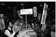 1449_17-Thumbnail Image.jpg