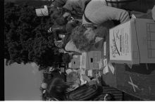 1456_12-Thumbnail Image.jpg