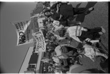 1459_26-Thumbnail Image.jpg