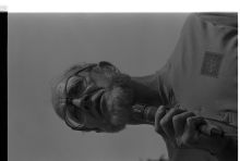 1469_03-Thumbnail Image.jpg