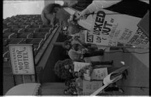 1481_07-Thumbnail Image.jpg