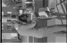 1484_10A-Thumbnail Image.jpg