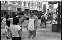 1489_30A-Thumbnail Image.jpg