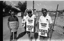 1492_09-Thumbnail Image.jpg