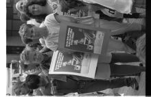1500_10A-Thumbnail Image.jpg