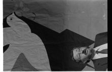 1506_04-Thumbnail Image.jpg