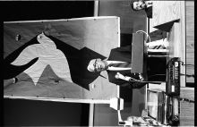 1506_27-Thumbnail Image.jpg