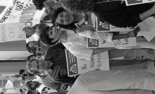 1509_15-Thumbnail Image.jpg