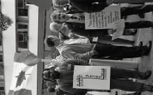 1512_18-Thumbnail Image.jpg