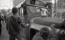 1515_7A-Thumbnail Image.jpg