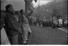 1562_05-Thumbnail Image.jpg
