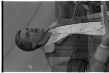 1562_22-Thumbnail Image.jpg