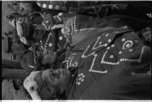 1562_33-Thumbnail Image.jpg