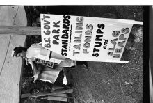 1563_04-Thumbnail Image.jpg