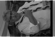 1563_07-Thumbnail Image.jpg