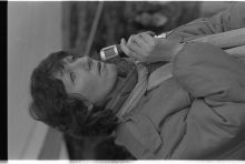 1563_27-Thumbnail Image.jpg