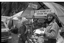 1564_17-Thumbnail Image.jpg